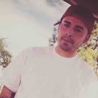 60+ "Gregory Figueroa" profiles