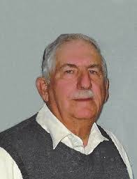 Mary Deters's Instagram, Twitter & Facebook