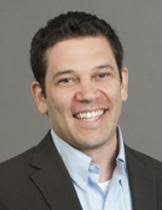 Building research partnerships to understand the promises of Summer Youth  Employment Programs