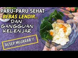 Pin Di Tanaman Obat