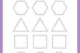 Free printables for use in the english classroom or for homework. Tracing Letter E Alphabet Worksheet Free Printable Pdf