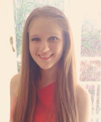 What Makes a Musical Genius?