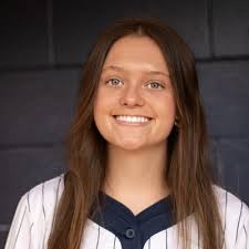 Avery Miller 2027 (@averymiller2027)