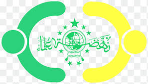 Download logo provinsi jawa tengah. Jawa Png Images Pngegg
