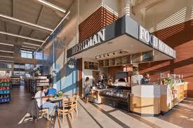 We did not find results for: Project Of The Month Phase Zero Design Leads Design And Execution Of New Nouria Energy Flagship Convenience And Filling Center Nerej
