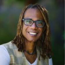 The New Faces of Hospitality: A Fireside Chat with Chef Nelson