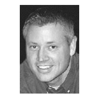 Andrew Hibinger Obituary