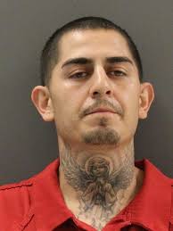 Yavapai County deputies seize heroin hidden in condoms