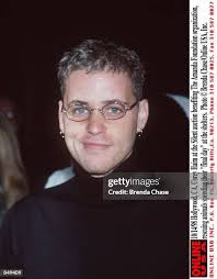 318 Amanda Corey Photos & High Res Pictures