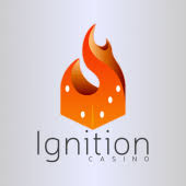 Download ignition casino mobile poker online for android on aptoide right now! Ignition Casino Mobile Tools 1 0 Apk Download Com Ignitioncasinomobiletools