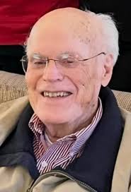 Carroll Wiggs Obituary (1933