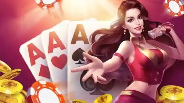 Teen Patti Game Modes: Exploring Different Ways to Play - All Japanese Names