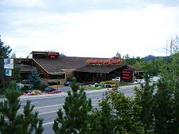 168 highway 50 , stateline, nv 89449. Lakeside Inn Stateline Wikipedia