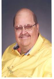 Johnny Fambro's Instagram, Twitter & Facebook