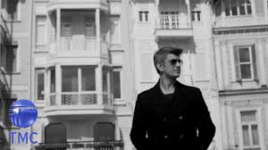 Cem Ozkan Bir Hayat Yeter Bize Official Video Youtube Youtube Hayat Videolar