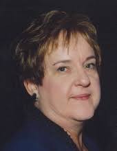 Obituary information for Sharon R. (Roloff) Buffalari