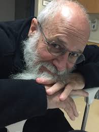 Harbor Freight paint sprayer worth $150?