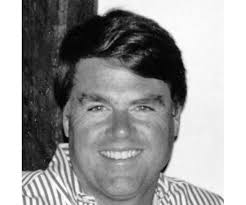 Edward C. "Ted" Roney III Obituary (2022)