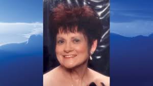 Imogene Scott, Cortland, Ohio Obituary