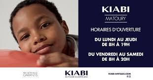 Retrouvez les jours et horaires d'ouverture de kiabi à nantes. Kiabi Les Voici Les Voila Les Nouveaux Horaires Facebook