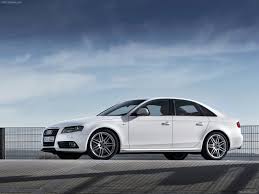 Image result for Ice Silver 2009 A4