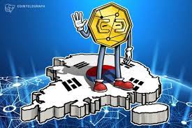 S Koreas Top Crypto Exchange Upbit Defies Bear Market Posts 100 Million Profits In Q3 2018 Virtual Currency Cryptocurrency Crypto Currencies