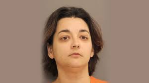 Norco, St. Charles Parish, drug overdose charges