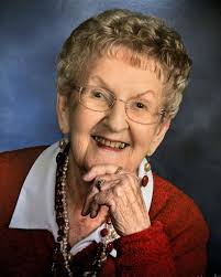 Cynthia Paulson Obituary September 7, 2024