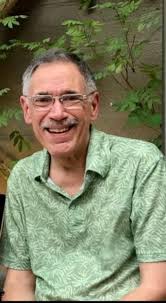 Pastor of Greater Gospel Center Church passes away