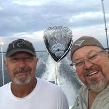 TOP 10 BEST Bait and Tackle Shop in Indian Beach, NC