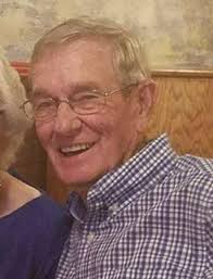 Obituary of Billy Ray Curbow