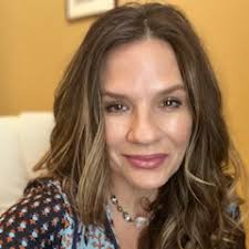 Find an Anthem Therapist in Tennessee