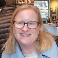 30+ "Barbara Cecil" profiles