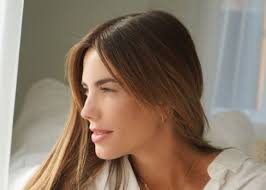 El rey, Vicente Fernández": Quién fue Verónica Landín en la vida real