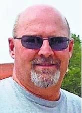 Mark Anderson Obituary (1958