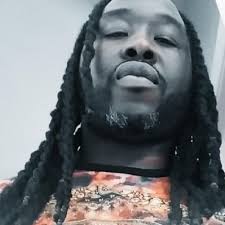 Antonio Snow (@snowart3)