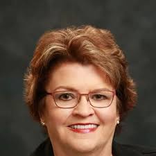 Amazon.com: Todd C. Peppers: books, biography, latest update