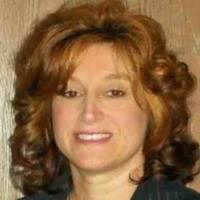 30+ "Kurzeja" profiles