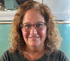 Denise Rutilio Obituary