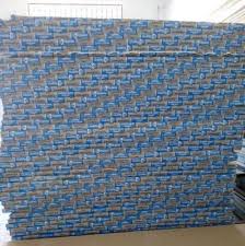 Maybe you would like to learn more about one of these? Gypsum Board Saint Gobain Gyproc Gypsum Board Wholesale Trader From Gurgaon