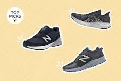 Image result for who sell new balance 928 walking shoe that is approved for medicare