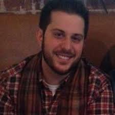 Giorgio LaMarca (@GiorgioADP1)