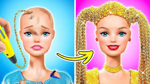 Op de RODE LOPER bij DE GROTE SLIJMFILM met BIBI 💖