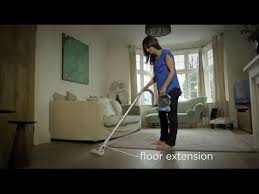 Black And Decker Max Lithium Flex Bdh2020fl Manual Black Decker Bdh2020flfh Max Lithium Flex Vacuum Youtube