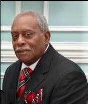 Obituaries in Pensacola, FL