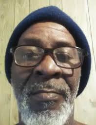 Mr. Kenneth W. Ludley Obituary (2023)