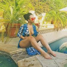 Always contact your vet if you think your cat has lost weight. Doja Cat On Being Body Shamed Not Wanting Plastic Surgery Page 2 Lipstick Alley