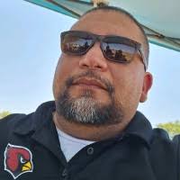 300+ "Eddie Molina" profiles