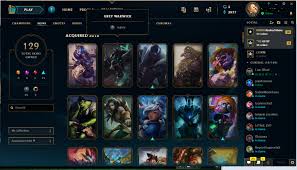 Wild rift ranked mode does not have bans currently (riot plans to add the ban system later as more unreleased champions become available.) goodbye solo and flex queue. Pin On Diamondleaguestore