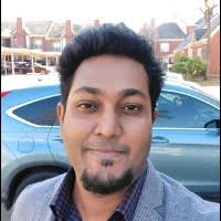 100+ "Ronald Christopher" profiles